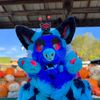 corruptedcosplay