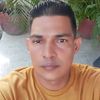 yilmer.c