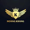 hkhang.17