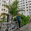 wayan.s26