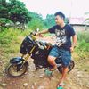 user42100386701970