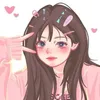 th._.huongg3