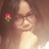 real_ismaaa23