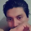 dannyjv98