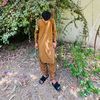 deepak_alwani