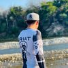 jhovani_121