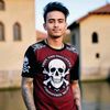 sk_yeasin.boss