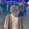 sellazaliantiselb