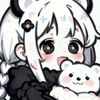 ikau_cute_