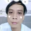 an.nguyn8085