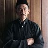 jajang01setiawan02