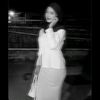 thv.miyaa