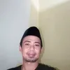 hardikumbara