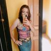 yesminchavez8