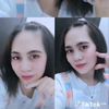 jom_jam14