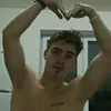 vladik084