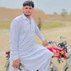 faizanjaved3020