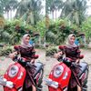 putri.yansafira
