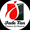 jadetanclassicalartmusic