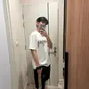 _barronfo2