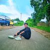 md.minar57