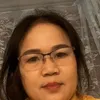thitphan76
