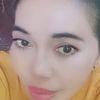 wini7444