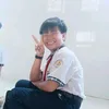 anhkhoii295