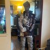 briansanders16