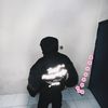 _masde.01