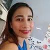 keziahortezuela2