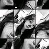 grlsyg