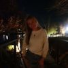 .chloe.casey