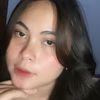 alif.saida