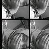 lyaaeryy