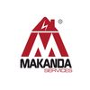 makandaservicis