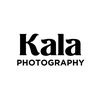 kalaphotography