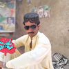 attaullahbaloch2255