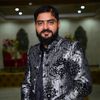 mianhassanali31