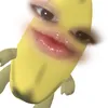 nguynan321