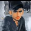 hussan7459