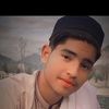 bilalkhan.3330