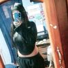 emilyandrango19