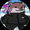 grelly_02