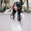ngtduong16
