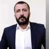 fer_man04