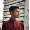 noman6901