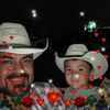 abdiel.rodriguez016