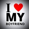 nats._.lovr