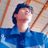 dgpopy